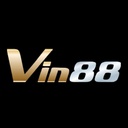 vin88locker1