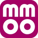 mmoopics1