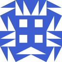 lykkegaardhaas1