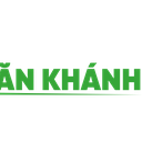 vankhanhtv4