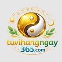 tuvihangngay365com