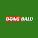 bongdalu79co1