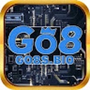 go8s
