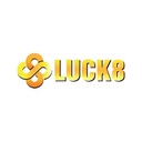 luck8103