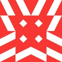 isambienavailableoverthecounterincanadawithfastdeliveryoptions