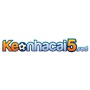 keonhacai310