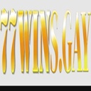 77win10