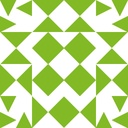 xanax1mgpricewithovernightdelivery