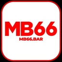 mb66bar