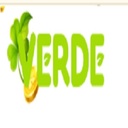 verdeluxembourg