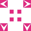 xbetwelcomes