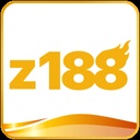 z188space