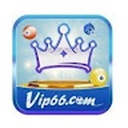 vip66_nha_cai_uy_tin