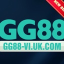gg88viukcom