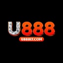 u888ltcom