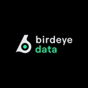databirdeye