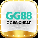 gg88cheap