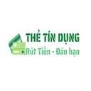 thegioithetindungcom