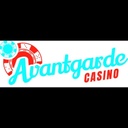 avantgardecasino