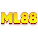 ml88uscom