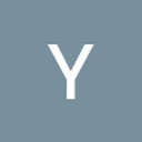 kjcvipnet