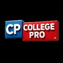 attendancesoftwareforeducationalinstitutionsreports