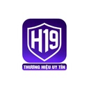 trangchuh19
