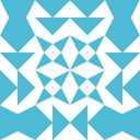 666f2026-kasinoonlinesitusslotonlineindonesia