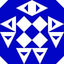 nhacaicacuoctructuyenjun88