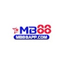 mb88app