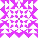 hitclubtopvip1