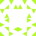 gamedoithuongji