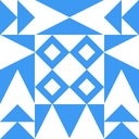 bestpersonalcareproductsforeverydayuse