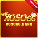 xoso66band