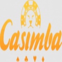casimbabritain