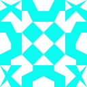 lejournaldumarketing1