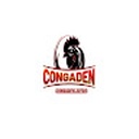 congadenautostructiepdaga