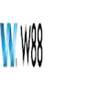 W88miacom