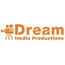 dreammediaproduction