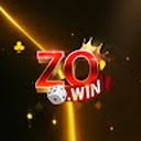 cong_game_zowin9