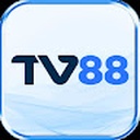 tv8800