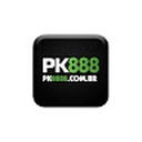 Pk8888combr