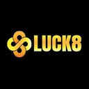 luck8mexcom