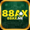 88xskin