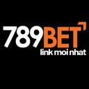 789betlinkmoi