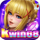 kwin68kwin686
