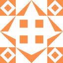 xoso66ainnet1