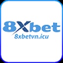 8xbet7957
