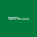td777