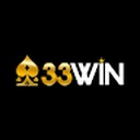 33_win